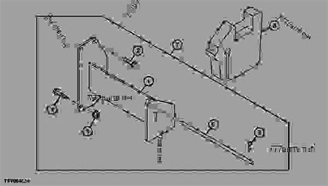 john deere 250 skid steer weight kit|john deere 250 service manual.